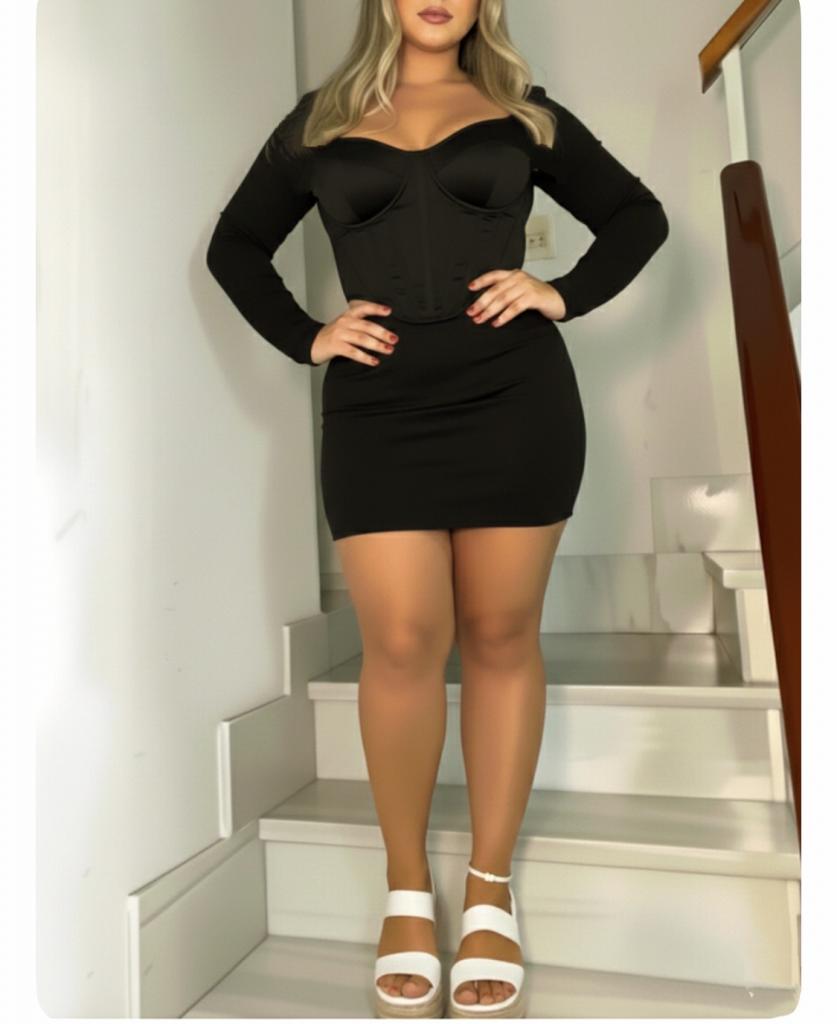 643157236: Chica busca chico en Mallorca