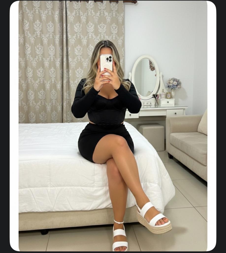 643157236: Chica busca chico en Mallorca