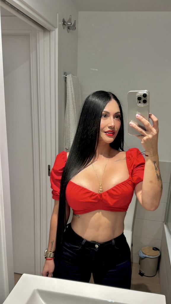 Chica busca chico en Zaragoza: 