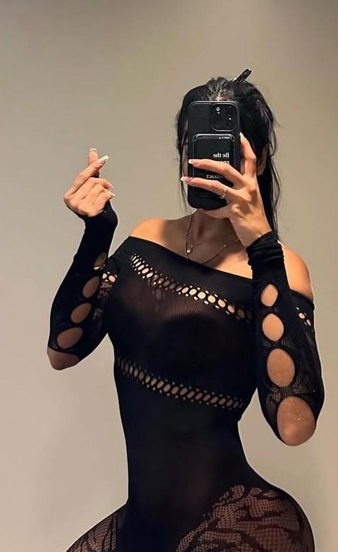 Chica busca chico en Gerona: 