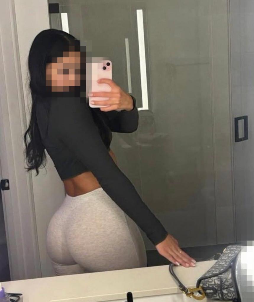 Chica busca chico en Cádiz: 