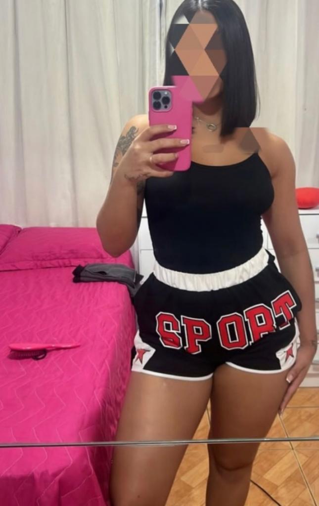 Chica busca chico en Ciudad Real: 