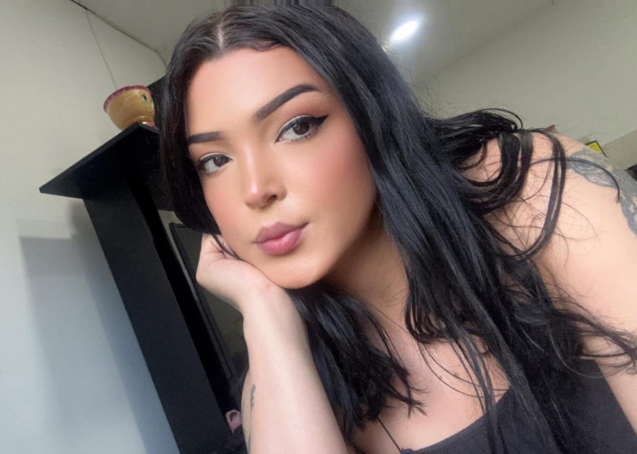 672599239: Virtual en Mallorca