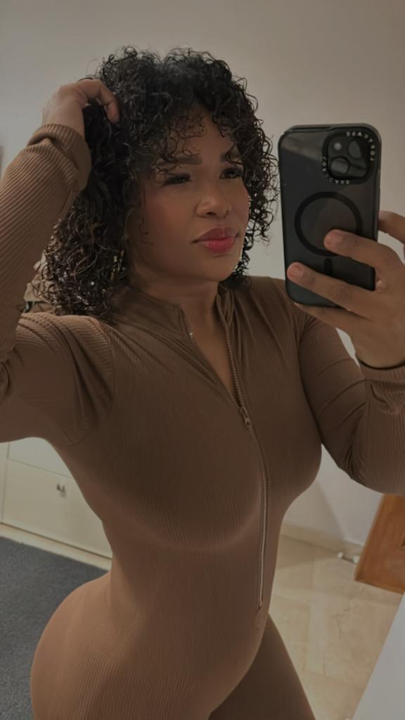 Chica busca chico en Tarragona: 