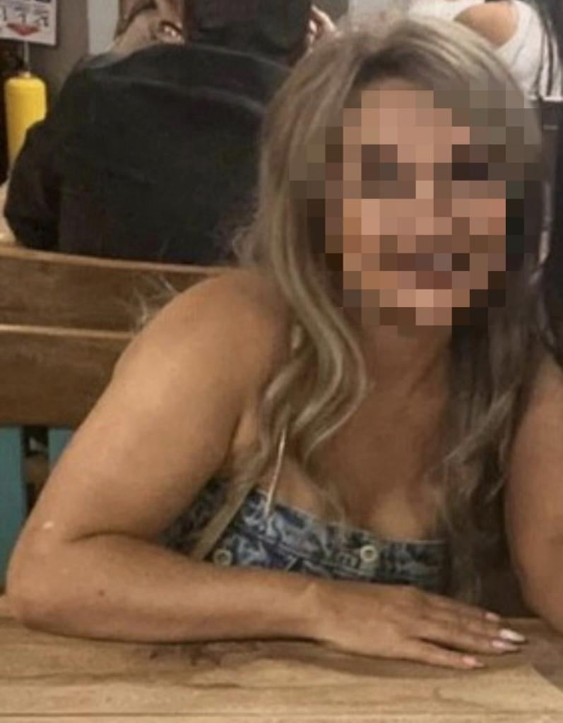 632449880: Chica busca chico en Málaga
