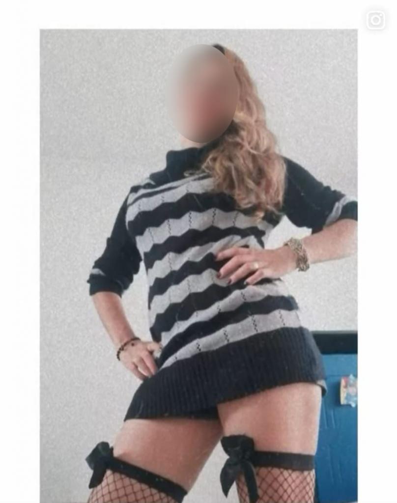 Chica busca chico en Lérida: 