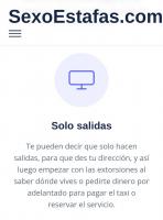 Chica busca chico en Zamora: 