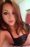 641780062: Travesti en Ibiza