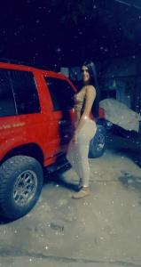 603135471: Transexual en Cádiz