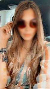 Chica busca chico en Albacete: 