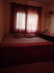 643454193:  en Granada