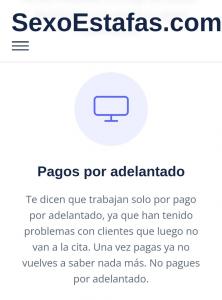 Chica busca chico en Guadalajara: 