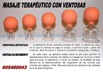 605460043: Chica busca chico en Asturias