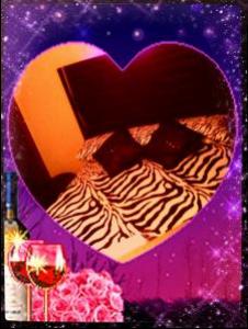 631298982:  en Madrid