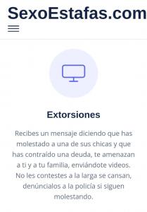 Chica busca chico en Formentera: 