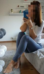 604372492: Chica busca chico en Madrid