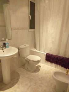 604130809:  en Asturias