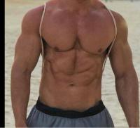 622357455: Chico busca chica en Almería