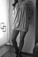 622461549: Chica busca chico en Sevilla