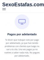 Chica busca chico en Burgos: 