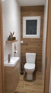 618447842:  en Lérida