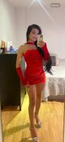 666415392: Travesti en Zaragoza