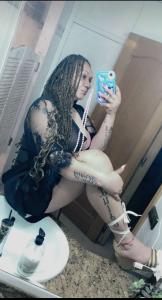 Chica busca chico en Barcelona: 