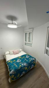 670877344:  en Madrid