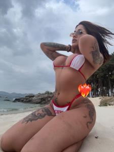 603301334: Transexual en Pontevedra