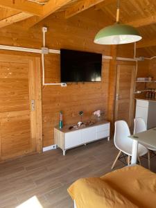 641328323:  en Cádiz