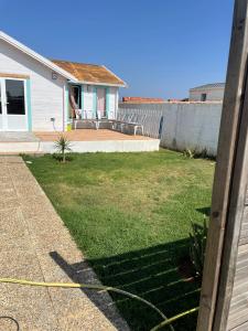 641328323:  en Cádiz