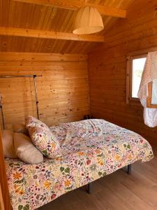 641328323:  en Cádiz