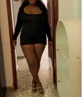 641289795: Chica busca chico en Guadalajara