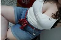 604839433: Virtual en Madrid