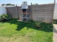 641328323:  en Cádiz