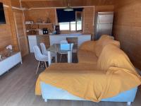 641328323:  en Cádiz