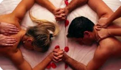 623728194: Chica busca chico en Barcelona