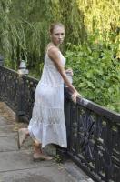 641322002: Chica busca chico en Alicante