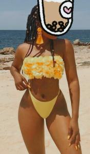 Chica busca chico en Barcelona: 