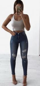 614129087: Chica busca chico en Málaga