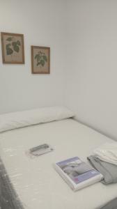 666324244:  en Valencia