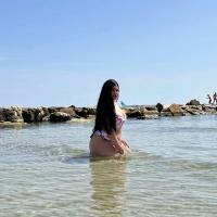 600791843: Travesti en La Rioja