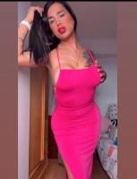 624767534: Transexual en Salamanca