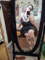 644010412: Chica busca chico en La Coruña