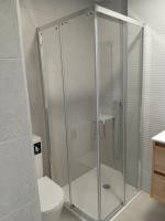 666324244:  en Valencia