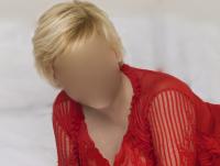 651482227: Chica busca chico en Valladolid