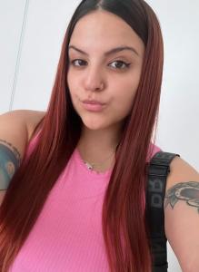 687147057: Virtual en Madrid