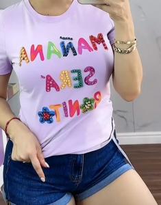 694249464: Chica busca chico en Madrid