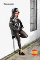 604279075: Chica busca chico en Alicante