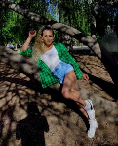 632690664: Transexual en Vizcaya